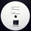 12'' - Basic Soul Unit - Northern Heights EP