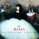 CD - Basia - The Sweetest Illusion