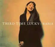 Basia - Third Time Lucky