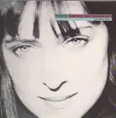 12'' - Basia - Baby You're Mine (Berimbau Mix)