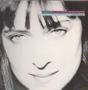 Basia - Baby You're Mine (Berimbau Mix)