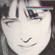 Basia - Baby You're Mine (Berimbau Mix)