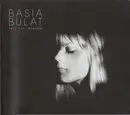 CD - Basia Bulat - Tall Tall Shadow - Digisleeve