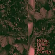 Basia Bulat