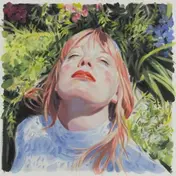 Basia Bulat - Are You In..
