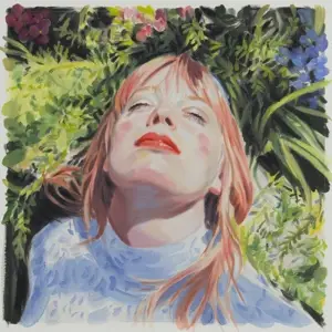 Basia Bulat - Are You In..