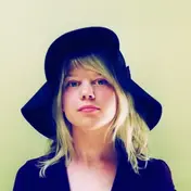 Basia Bulat - Oh,My Darling