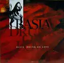 12'' - Basia - Drunk On Love