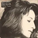 12inch Vinyl Single - Basia - Freeze Thaw