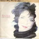 12'' - Basia - New Day For You