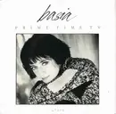 7inch Vinyl Single - Basia - Prime Time TV
