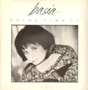 12'' - Basia - Prime Time TV