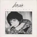 7inch Vinyl Single - Basia - Prime Time TV