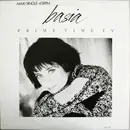 12'' - Basia - Prime Time TV