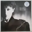 LP - Basia - Time And Tide