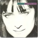 7inch Vinyl Single - Basia - Baby You're Mine