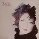 7inch Vinyl Single - Basia - New Day For You