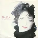 7inch Vinyl Single - Basia - New Day For You