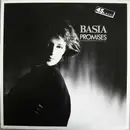 12inch Vinyl Single - Basia - Promises
