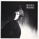 7inch Vinyl Single - Basia - Promises