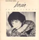 12inch Vinyl Single - Basia - Prime Time TV