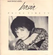 Basia - Prime Time TV