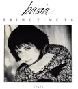 7inch Vinyl Single - Basia - Prime Time TV
