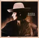 2x7inch Vinyl Single - Basia - Run For Cover