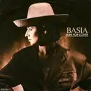 7inch Vinyl Single - Basia - Run For Cover