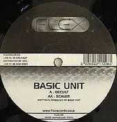 Basic Unit - Occult / Scaler