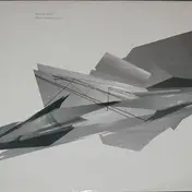 Basic Unit - Blown Angle / Vector