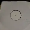 12inch Vinyl Single - Basic Unit - Classroom / I Can't Stop