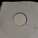 12inch Vinyl Single - Basic Unit - Classroom / I Can't Stop