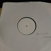 Basic Unit - Classroom / I Can't Stop