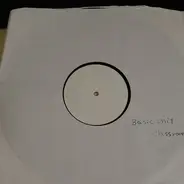 Basic Unit - Classroom / I Can't Stop