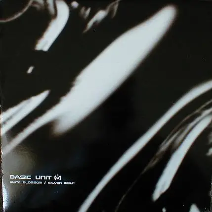 Basic Unit - White Blossom / Silver Wolf