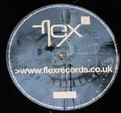 Basic Unit - Wrath / Tsakamoto Systems