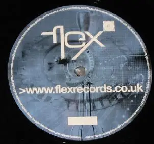 Basic Unit - Wrath / Tsakamoto Systems