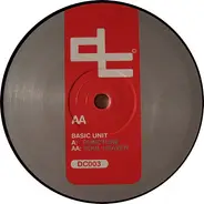 Basic Unit - Puncture / Soul Heaven