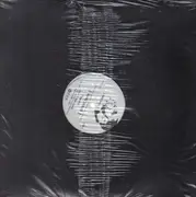 12inch Vinyl Single - Basic Vocab - Come Get With It / Likeness