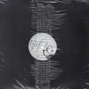 Basic Vocab - Come Get With It / Likeness