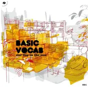 Basic Vocab - Our Day In The Sun