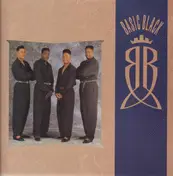 basic black - Same