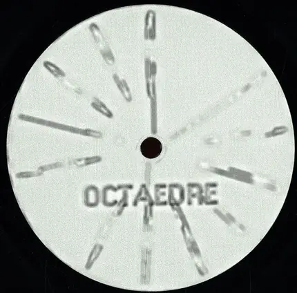 Basic Channel - Octagon / Octaedre
