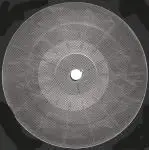 Basic Channel - Lyot Rmx