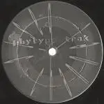 Basic Channel - Phylyps Trak