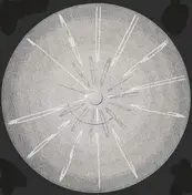 Basic Channel - Quadrant Dub