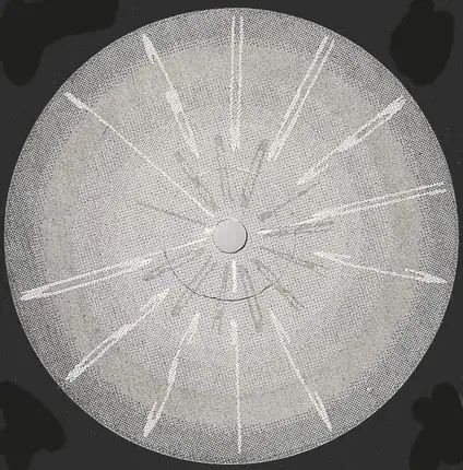 Basic Channel - Quadrant Dub
