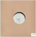 12inch Vinyl Single - Basic Channel - Radiance