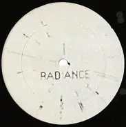 Basic Channel - Radiance